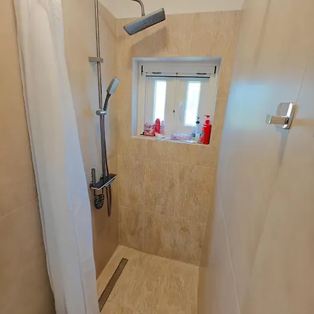 Casa vacanze Galini Pelion - The Small Unit Platanidia