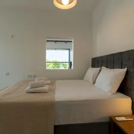 Casa vacanze Galini Pelion - The Small Unit