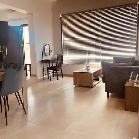 Casa vacanze Galini Pelion - The Small Unit